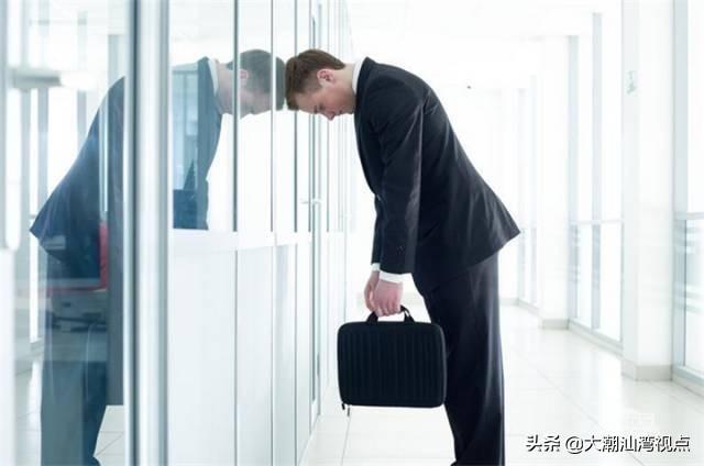 30个广东人最常用的粤语4字词语，图文并茂包你秒懂