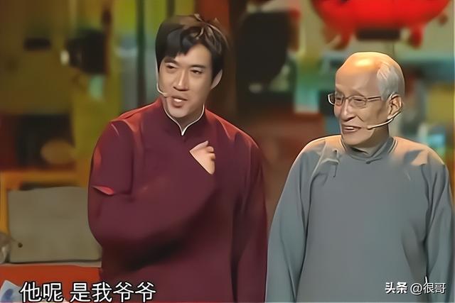 《摇滚狂花》中前狂花乐队成员都有谁？认出了姚晨，没认出代乐乐