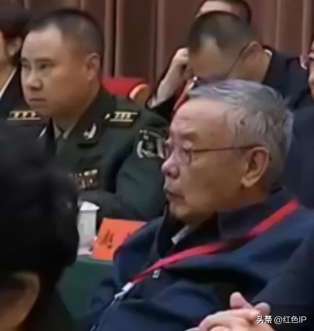 陕甘边区苏维埃政府成立90周年纪念活动革命先烈先辈亲属代表