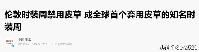 豆瓣9.1《熊》真实故事改编，枪响之后没有赢家，华丽背后的救赎