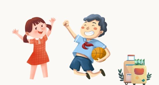 他们相知相思三十年，终成眷属