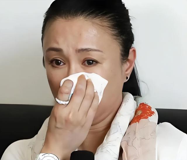 23年，59岁傅艺伟独子离世，账号2年未更新，儿子同学透露死因