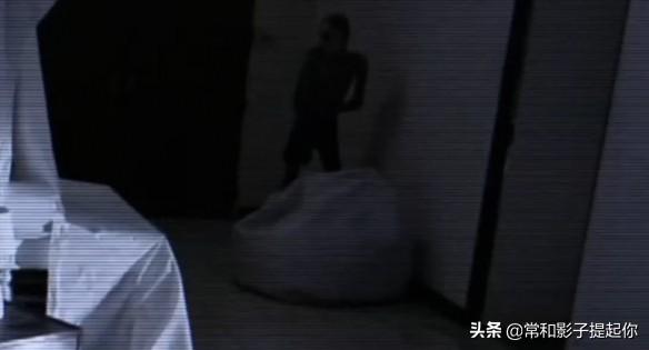 泰国校园恐怖剧，13个故事一次看过瘾