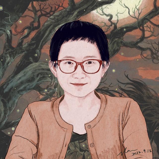 倪湛舸谈《莫须有》、小说的实证以及历史的虚构