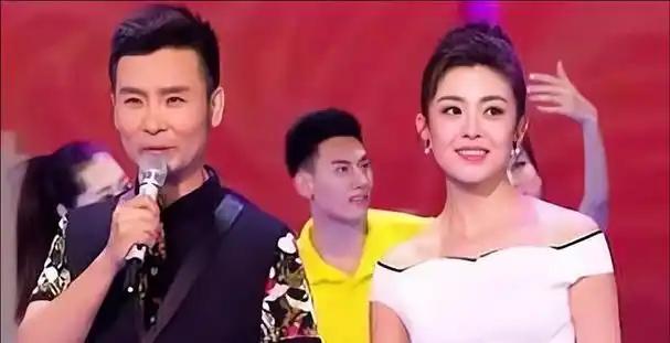 刘和刚：成名后把岳父母接到家里伺候，却让亲生父母去种郊区田？