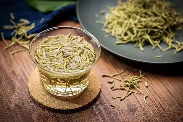 一冬最怕堵，一杯就管用！人人必备