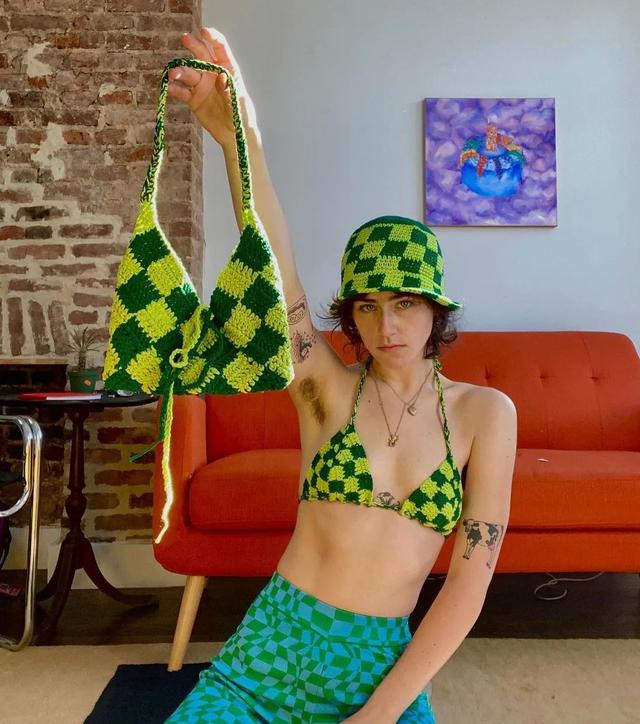 2021，我决定穿这些来提升品位