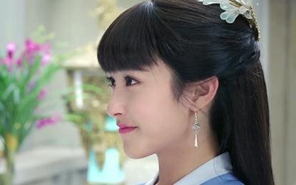 大胆预测《九州天空城》剧情走向！这不是剧透，这只是脑洞瞎想