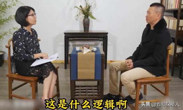强吻林心如，忘恩负义？招黑体质的周杰早已走上人生另一条大道
