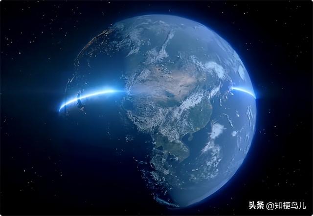 背对背拥抱是什么梗？亚刻奥特曼亲自来演示