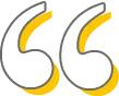 80岁战斗英雄给新民晚报的一封信