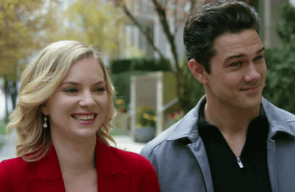 deep是“深”，six是“6”，那deep six是什么意思？