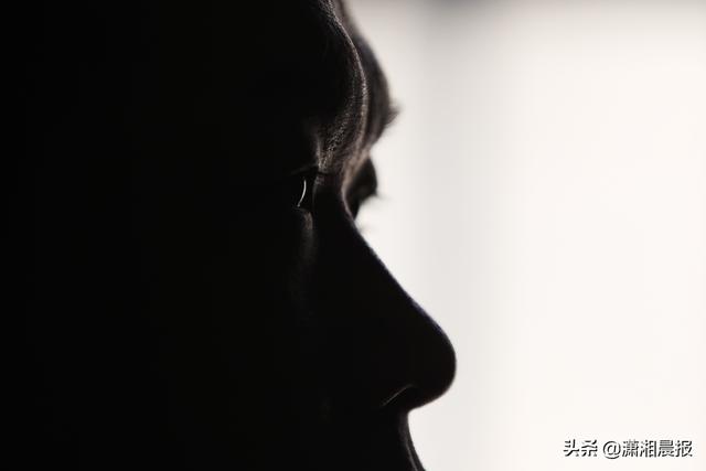 3个死刑犯的春节：有人抗拒家属探视，有人梦到吃团圆饭醒后泪奔