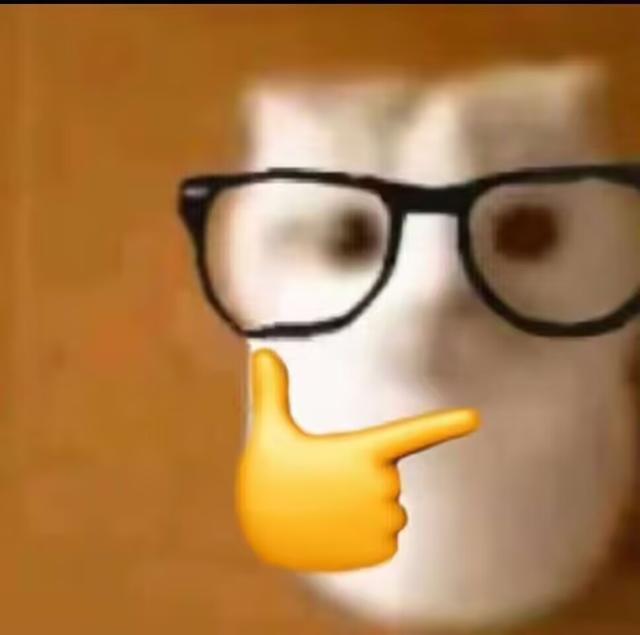 表情包丨展开说说