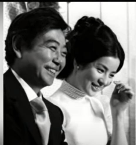 吉永小百合：11岁出道的昭和第一美人，拍了124部电影，79岁也美