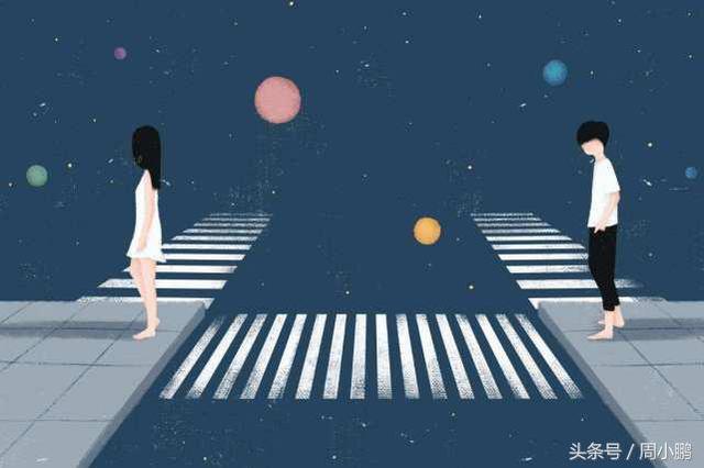 3位离婚男女真实感受：为什么我净身出户都要离婚？