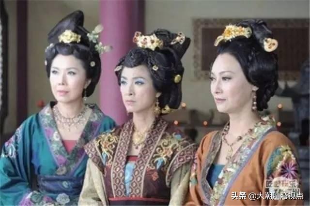 30个广东人最常用的粤语4字词语，图文并茂包你秒懂