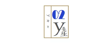 马蓉不雅直播遭举报：求求你先穿好衣服，要点脸吧