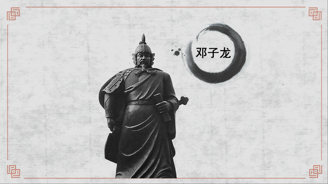 万历朝鲜战争中的李舜臣，被韩国奉上神坛的谎言