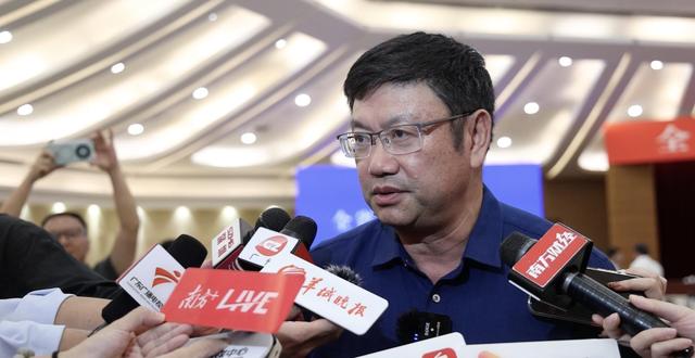 为广东旅游发展注入新动能,业界反响热烈