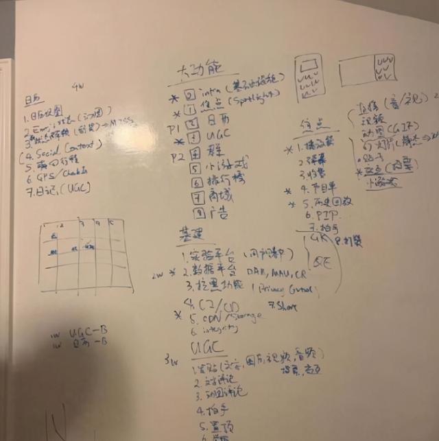 网曝郑爽获马姓男星借款应急，家中正卖车卖房，打算开奶茶店谋生