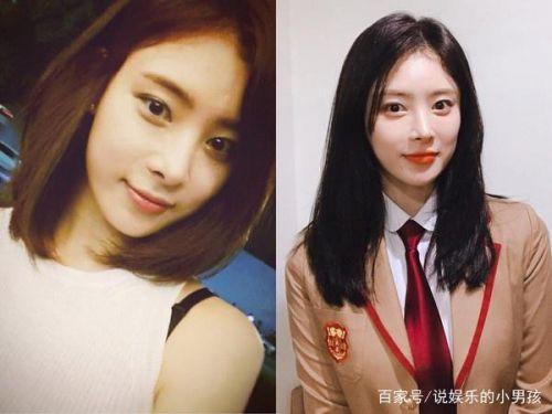 韩智星车祸身亡事件始末 韩智星为什么会遭遇车祸现场细节披露