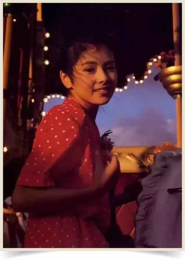 泽口靖子：绝迹的昭和美女