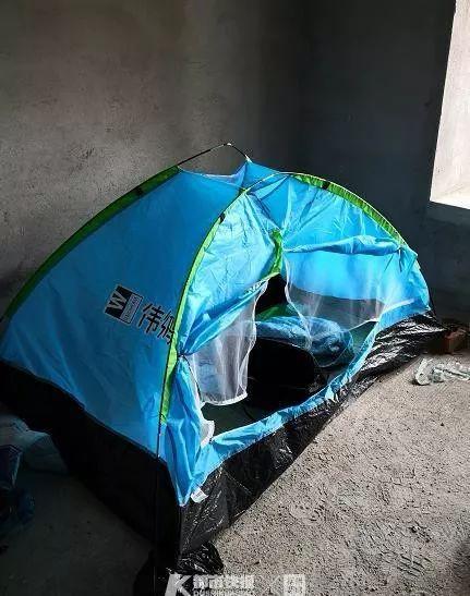 浙江女子深夜在家被蒙面人捆绑手脚！巧妙采用“迂回战术”惊险自救