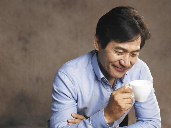 韩国实力派影帝及其代表佳作，超级“赞”
