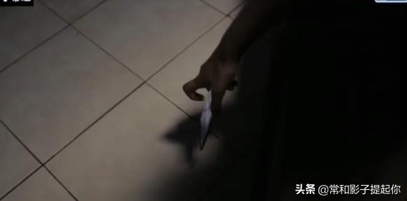 泰国校园恐怖剧，13个故事一次看过瘾