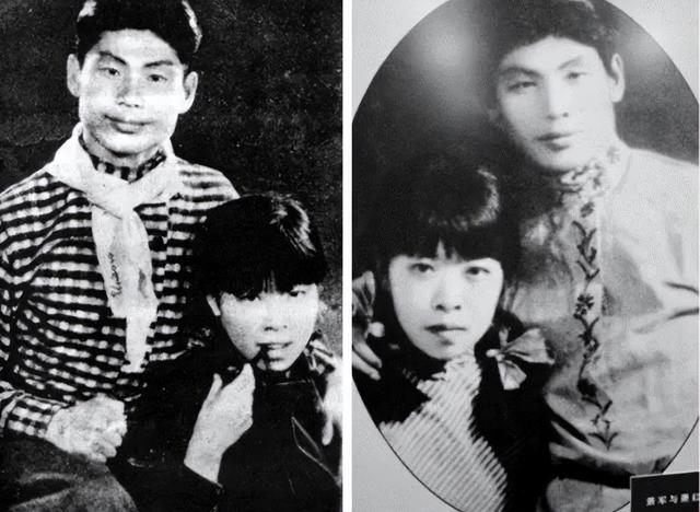 民国天才女作家萧红：4段感情比琼瑶剧还精彩，临死前却说不甘？