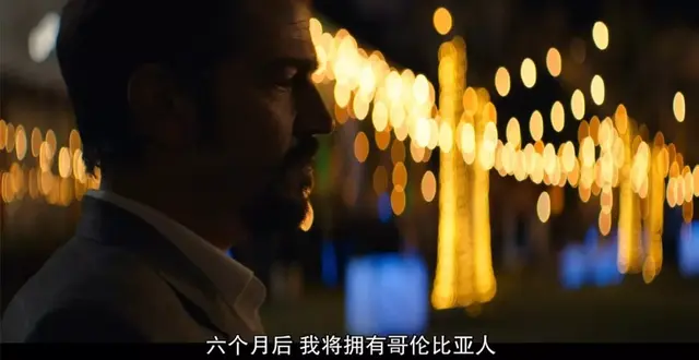 10集全放出拿下9.5分，这部生猛新剧果然带劲