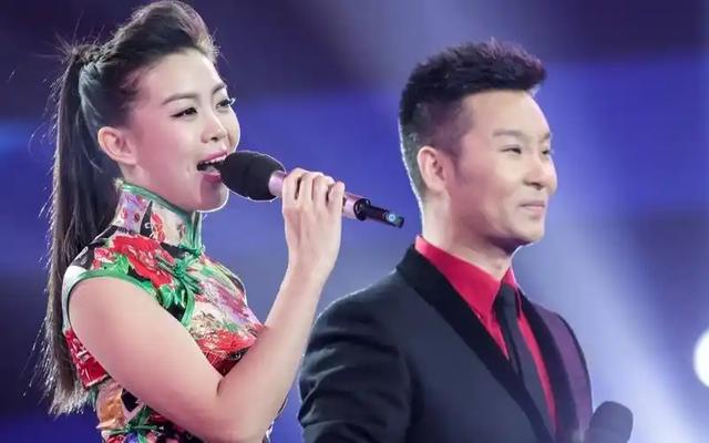 刘和刚：成名后把岳父母接到家里伺候，却让亲生父母去种郊区田？