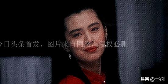 全片删减8分钟，从玉女到欲女