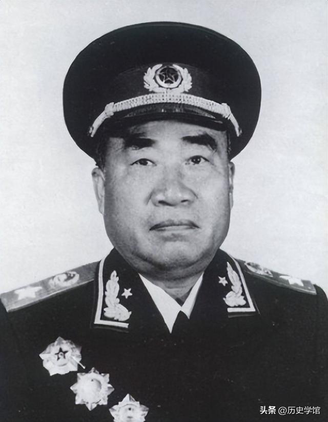 1975年，重庆掘出一戴手铐的女尸，揭开了26年前女地下党失踪之谜