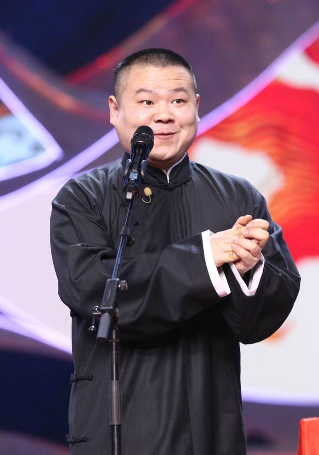 岳云鹏之父：庄稼汉养出忠孝两全的儿子，50年的人生有泪也有幸福
