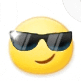 表情包丨展开说说