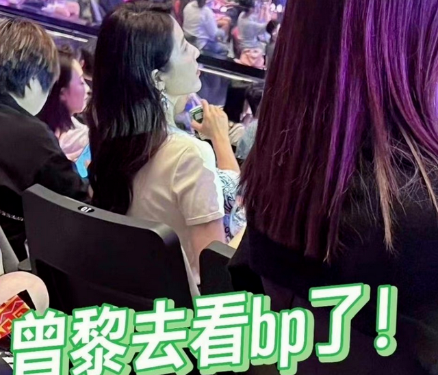 韩团BLACKPINK翻车！微博公然采用争议文案，评论区沦陷仍不删改