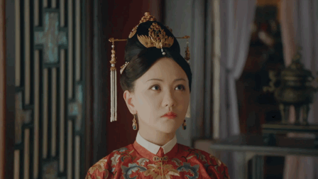 《玉楼春》大团圆式结局,但留下3大遗憾,这3个人的结局意难平