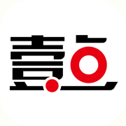 与“绿巨人”来一场说走就走的约会