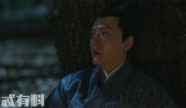 《知否》小秦氏是个什么样的角色？为何陷害明兰原因是什么？