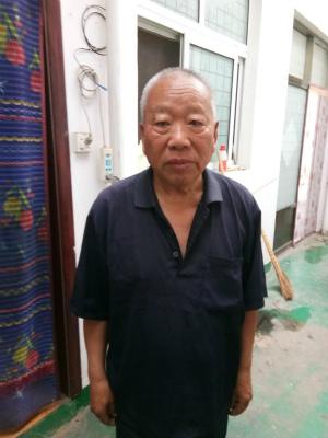 「名家推荐」实力派书画家段龙岐作品欣赏