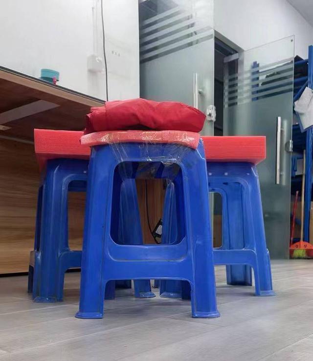 《封神2》中殷郊三头六臂法相特效花4500外包的?