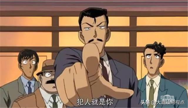 30个广东人最常用的粤语4字词语，图文并茂包你秒懂