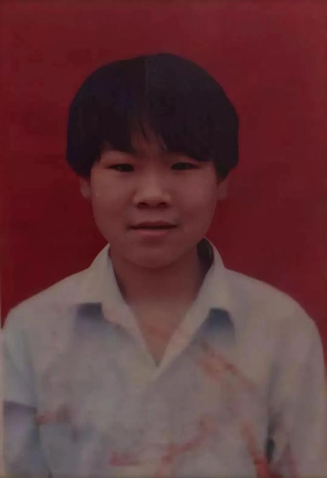 岳云鹏之父：庄稼汉养出忠孝两全的儿子，50年的人生有泪也有幸福