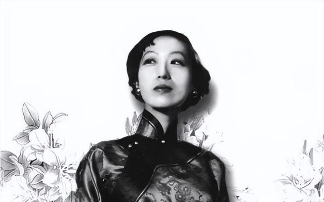 《第一炉香》：清纯学生堕落成妓女，被欲望裹挟的女孩会有多惨？