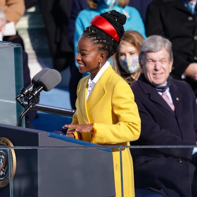 2021，我决定穿这些来提升品位