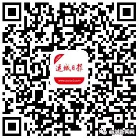 第七届全国道德模范提名奖获得者宋乔：人性之善，让见义勇为成为本能