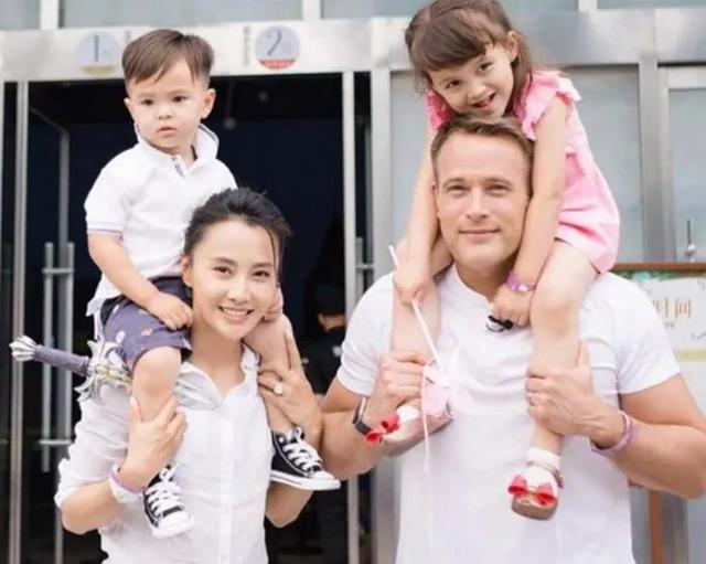 娱乐圈回族女神,谁是颜值扛把子?