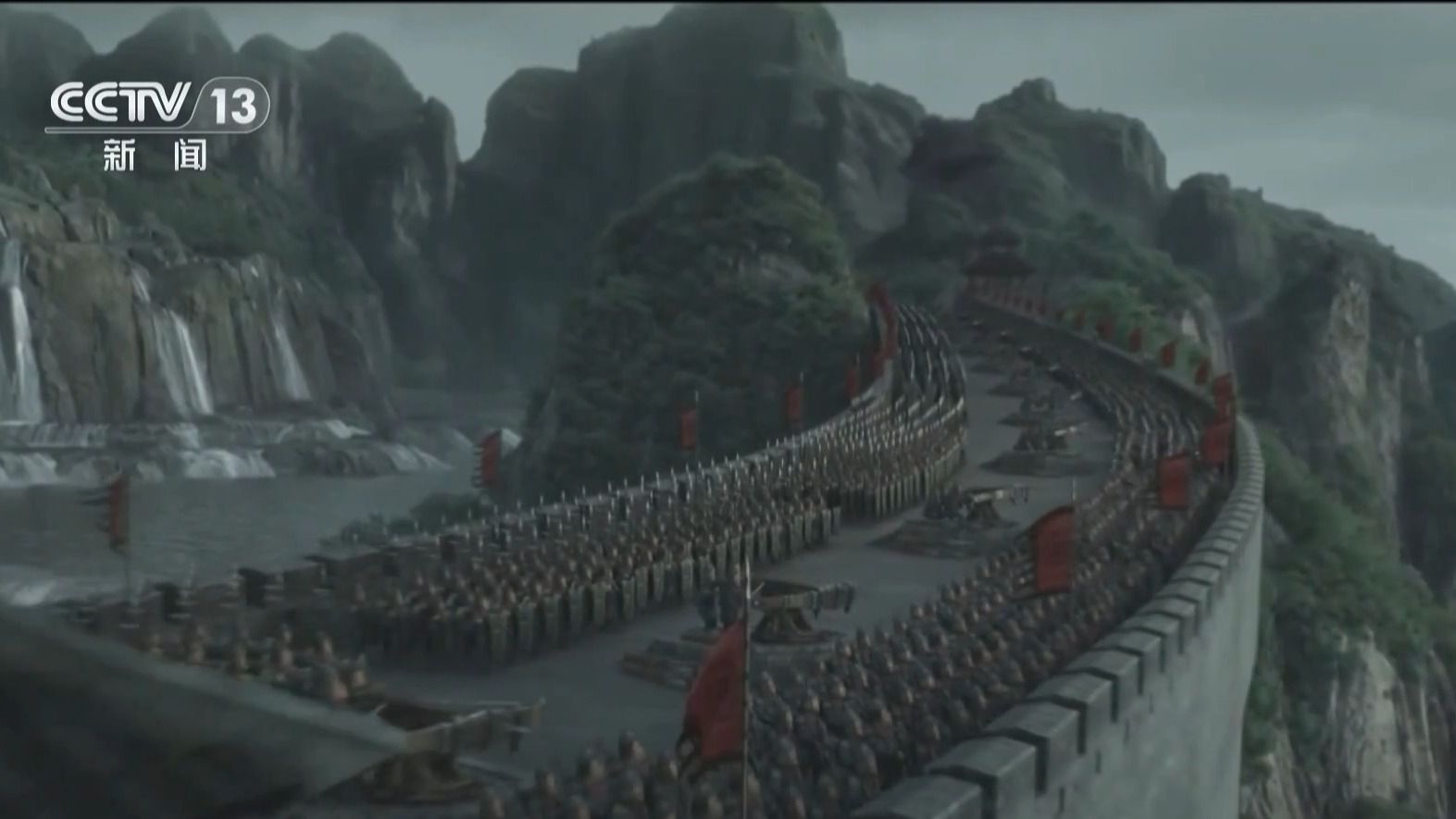 真·踏出一条自己的路!吒儿这把三昧真火“火”出了国门